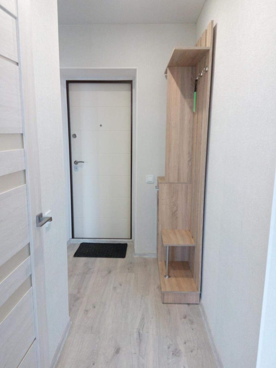 Студия На Соборной 58 Khmelʼnytsʼkyy Exterior foto
